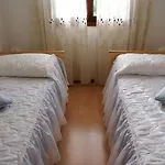 Laguna Бібіоне