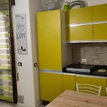 דירה Laguna *