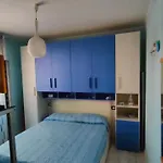 Laguna * ביביונה