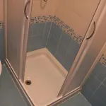 Laguna Apartment *