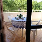 Laguna Apartamento Bibione