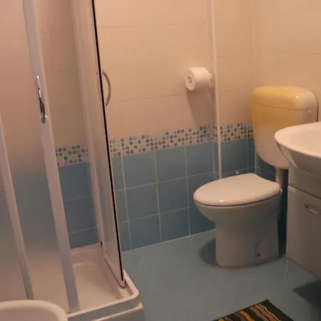 Laguna Apartamento Bibione